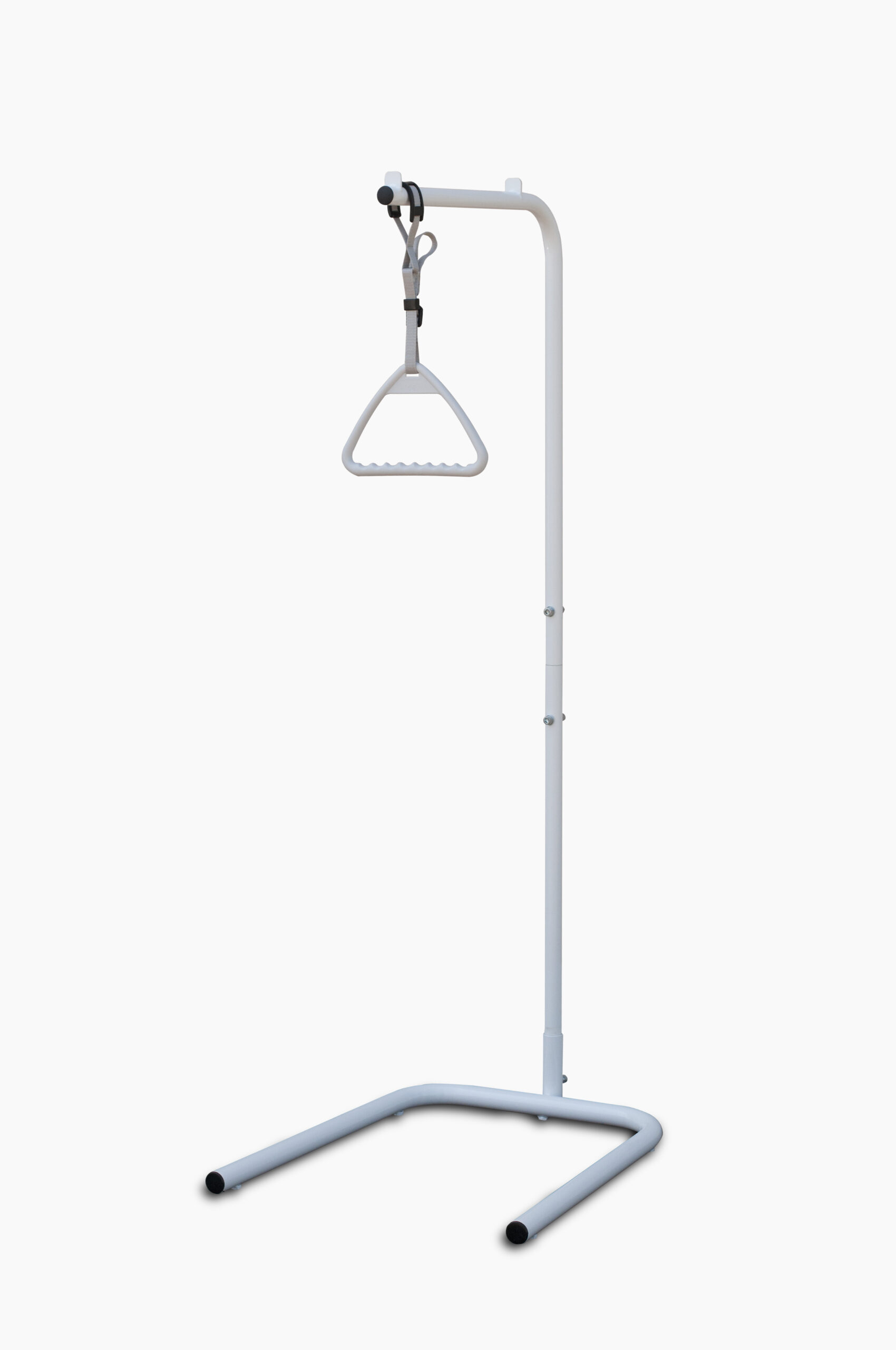 Hospital bed trapeze TOM NatSwedenPractical Healthcare products